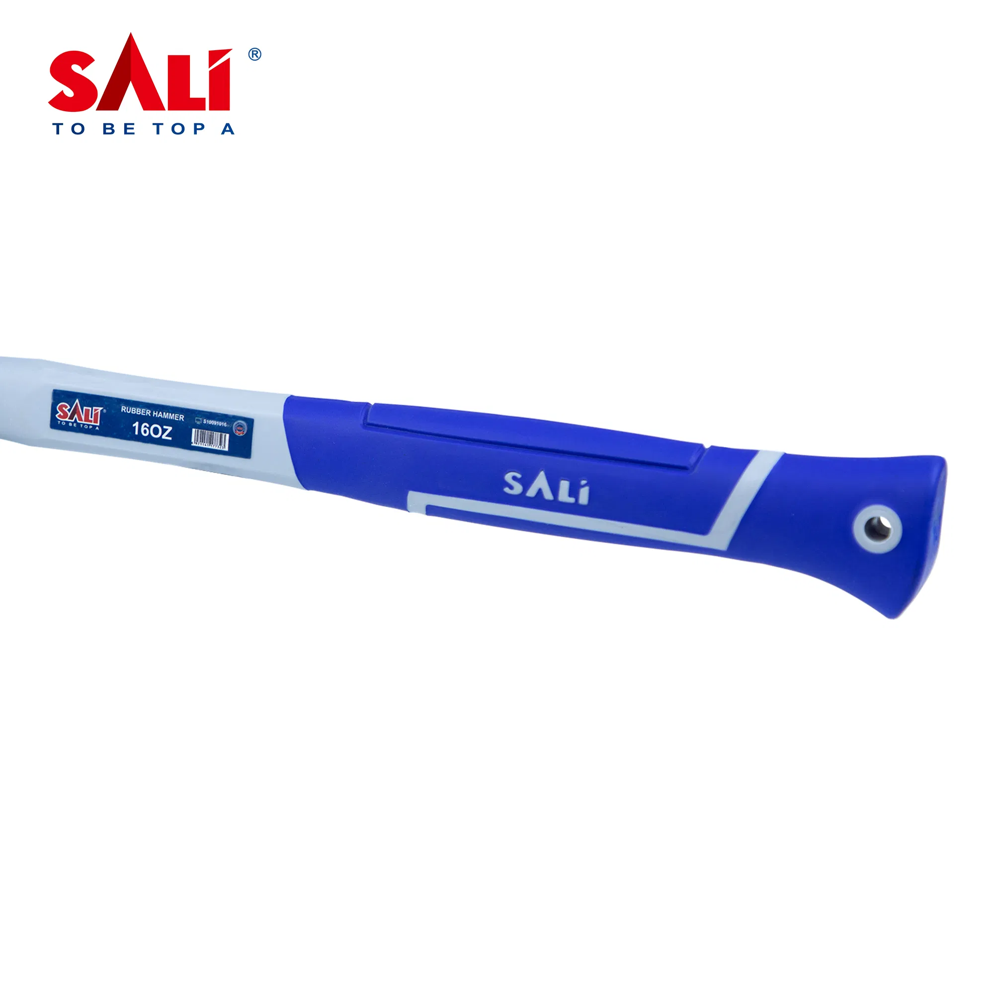Sali Rubber Hammer