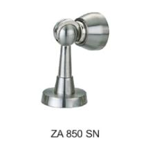 Stainless Steel Door Stopper, Door Catch (DS 821 SS)