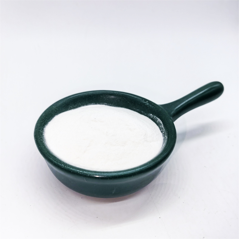 Global Supply of High-Quality Cellulose Products Made in China