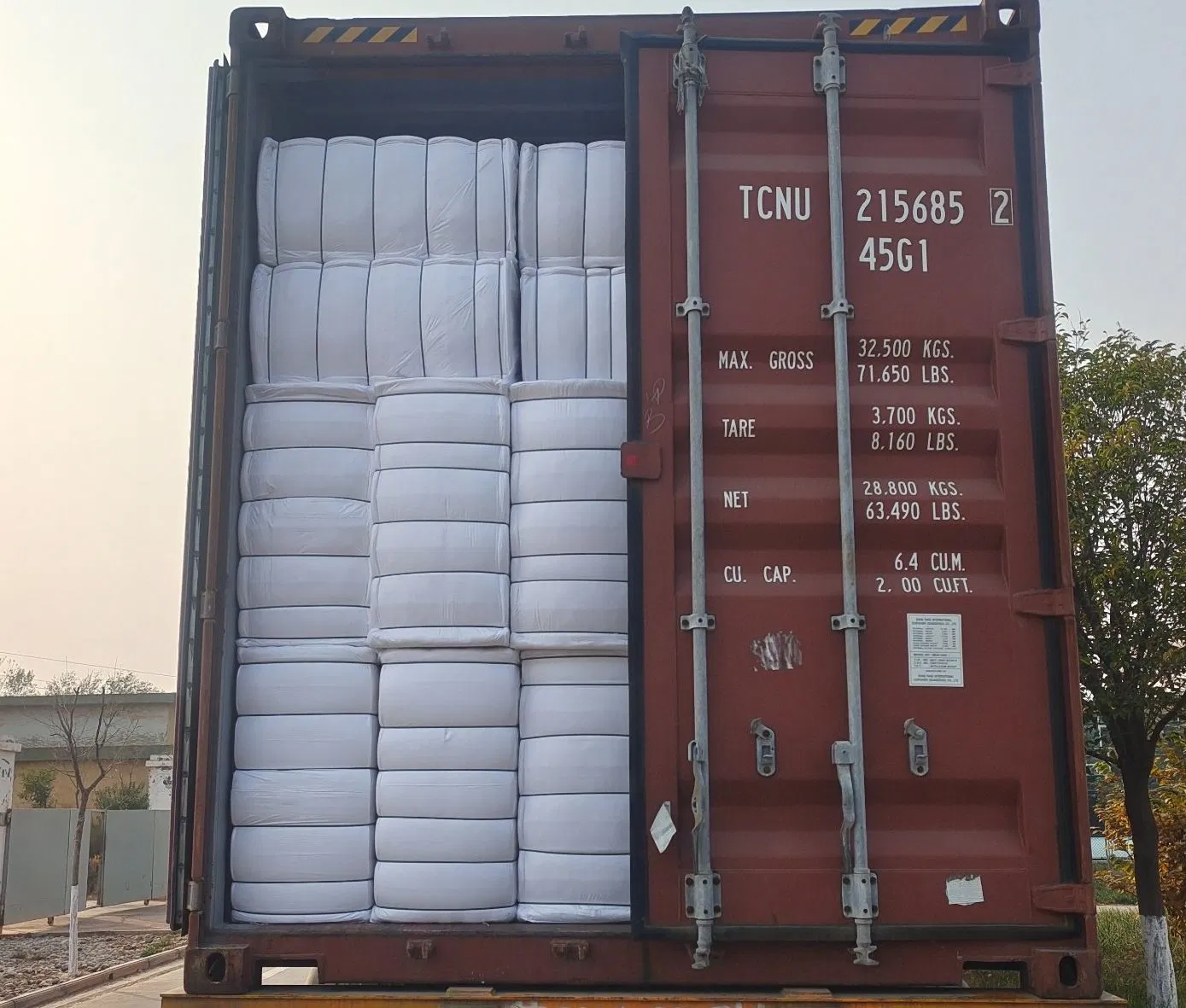 China Supply Good Quality Cotton Linters