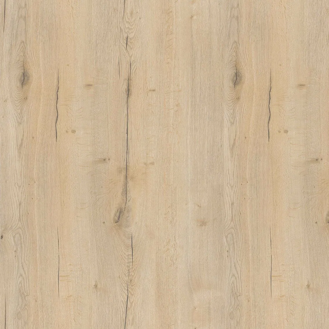 High Density P2 Class Particle Board for Furniture, Kitchen Cabinet Carcase, Decoration, Building,