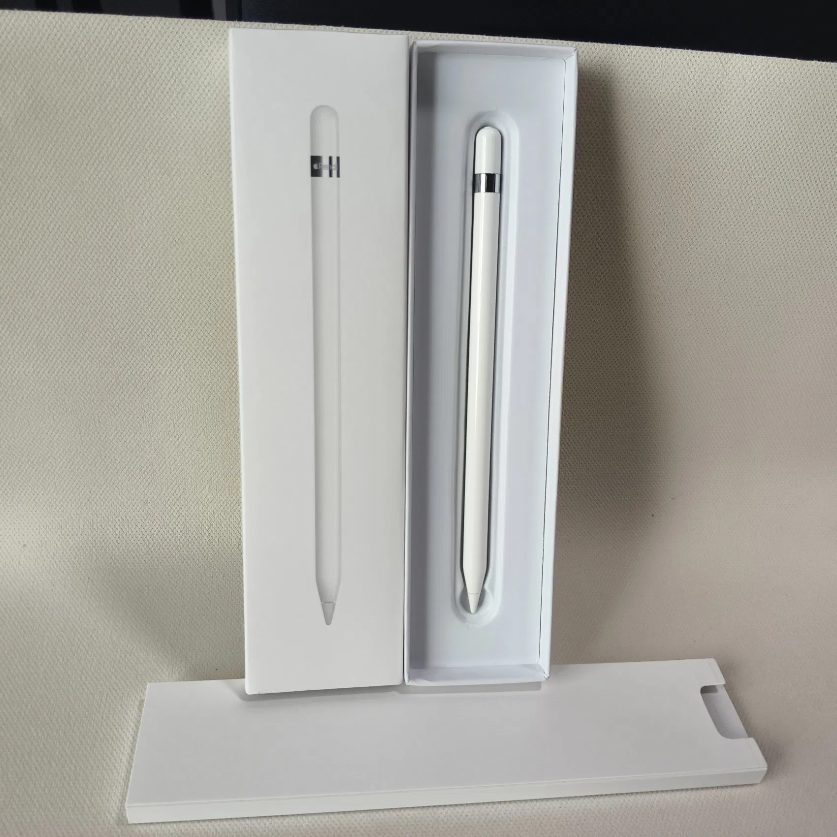 AAA+++ High-Quality Hot Selling 1: 1 Magnetic Imitation Pen Tablet Special Pencil 1gen Stylus Drawing Writing Pen Touch Pen Flexible Writing Lightning Port