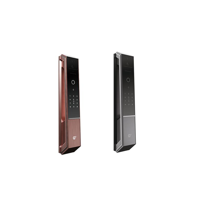 New Digital Door Lock for Home Door Price Upgrade