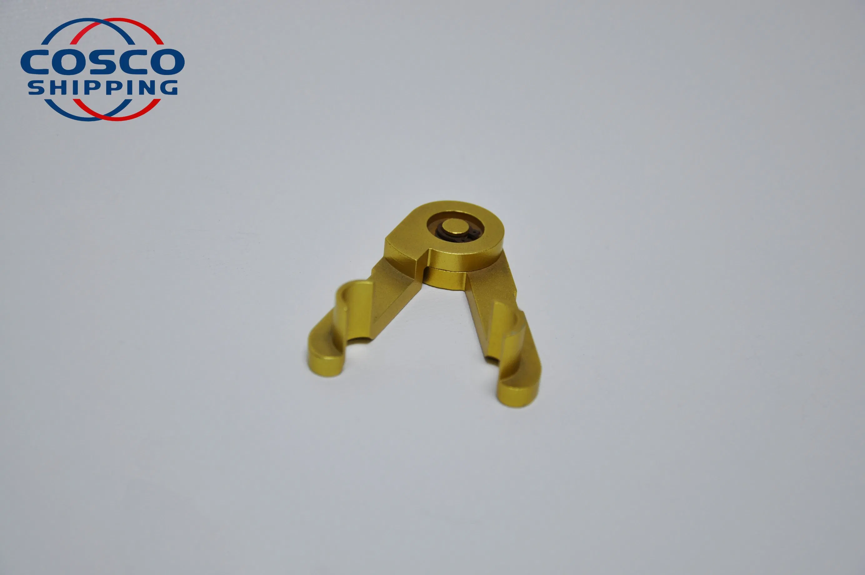 Aluminium Fence Aluminium Railing with Glass for Housing