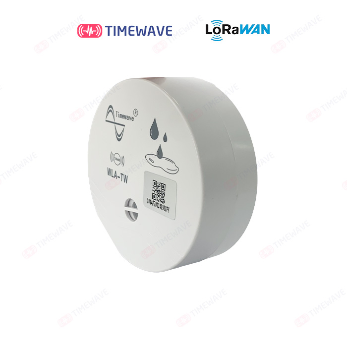 Smart Digital Door Lock by Password/IC Card/Bluetooth/Lorawan/Lora with Handle