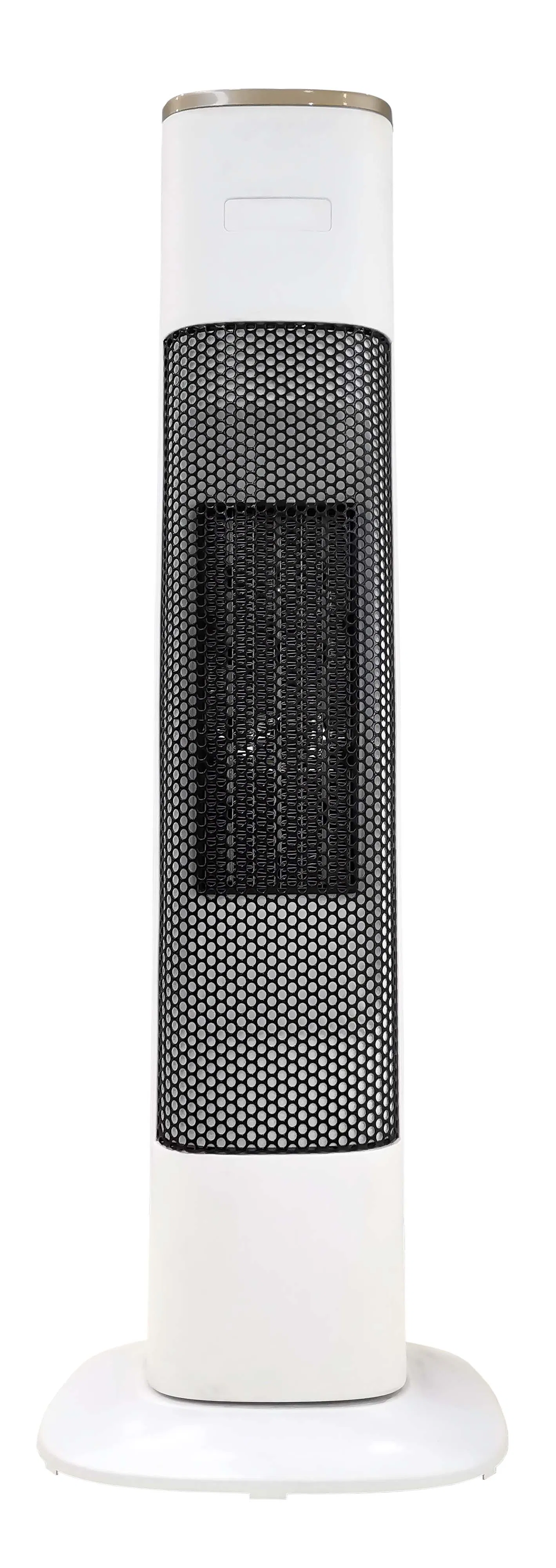 Efficient Patio Fan Heater for Comfortable Outdoor Gatherings