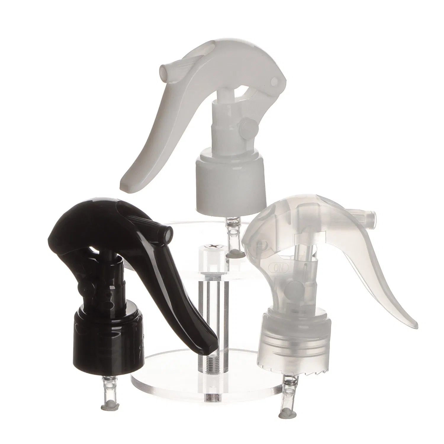 New Design Plastic Water Cleaning Trigger Sprayer China-Trigger Sprayer Head