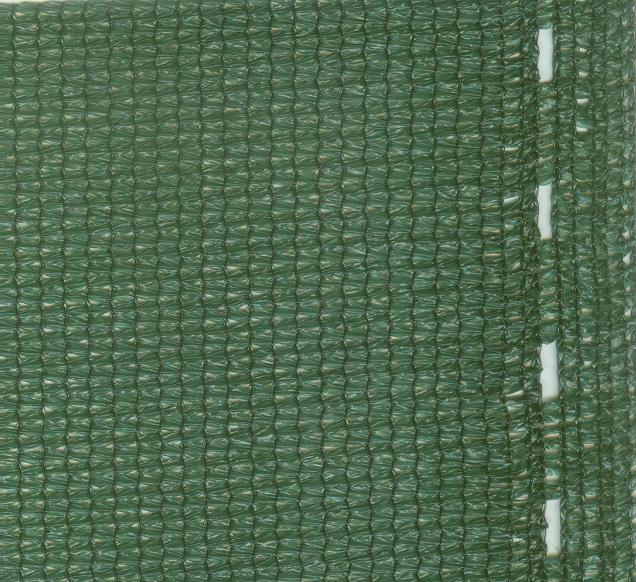 Safety Fence, Shade Screen, Barrier, Balcony