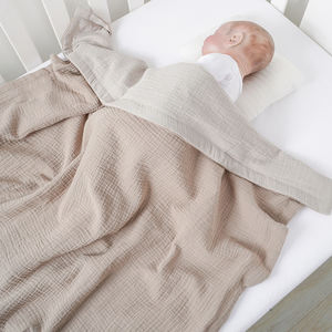 Emf Shielding Velvet Blanket Made with Silver Conductive Fiber, Radiation-Free Rug and Silver Fiber Blanket for Airplane Trip