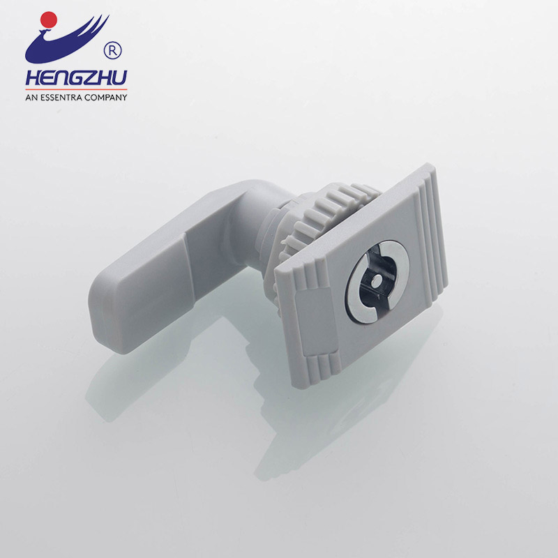 Ms705-3 Chinese Suppliers Premium Safe Plastic Furniture Cam Lock