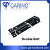 Fa7002- Iron Lx Bolt Using for Door and Window Furniture Fittings