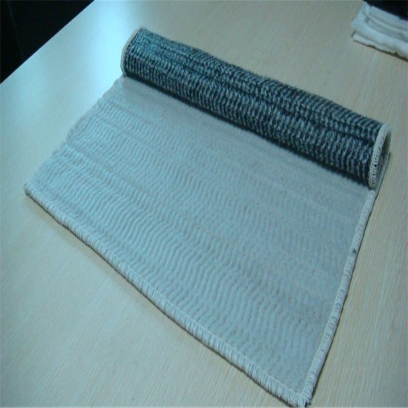 China Sodium Bentonite Gcl for Earthing with HDPE Cover on Sale Gcl