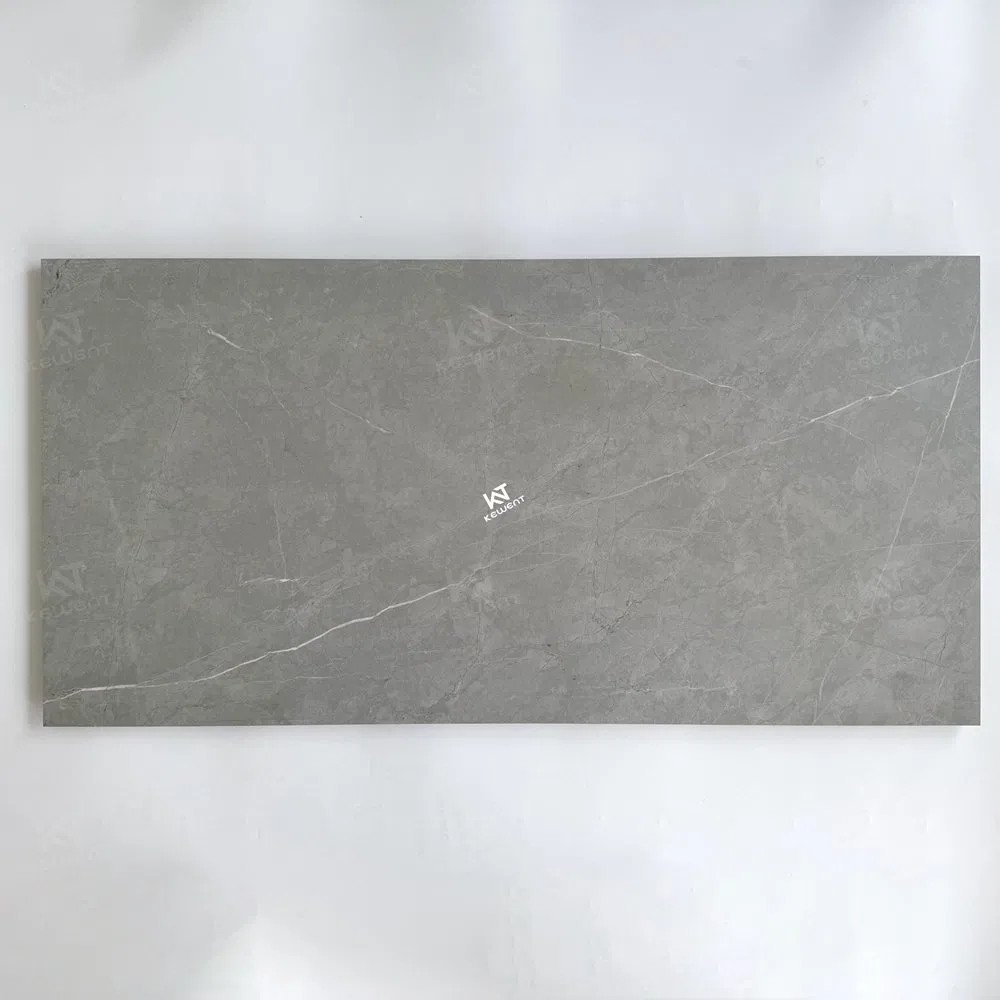 Best Quality Large Format 120X60 Rustic Porcelain Glazed Floor Tiles 600X1200 mm