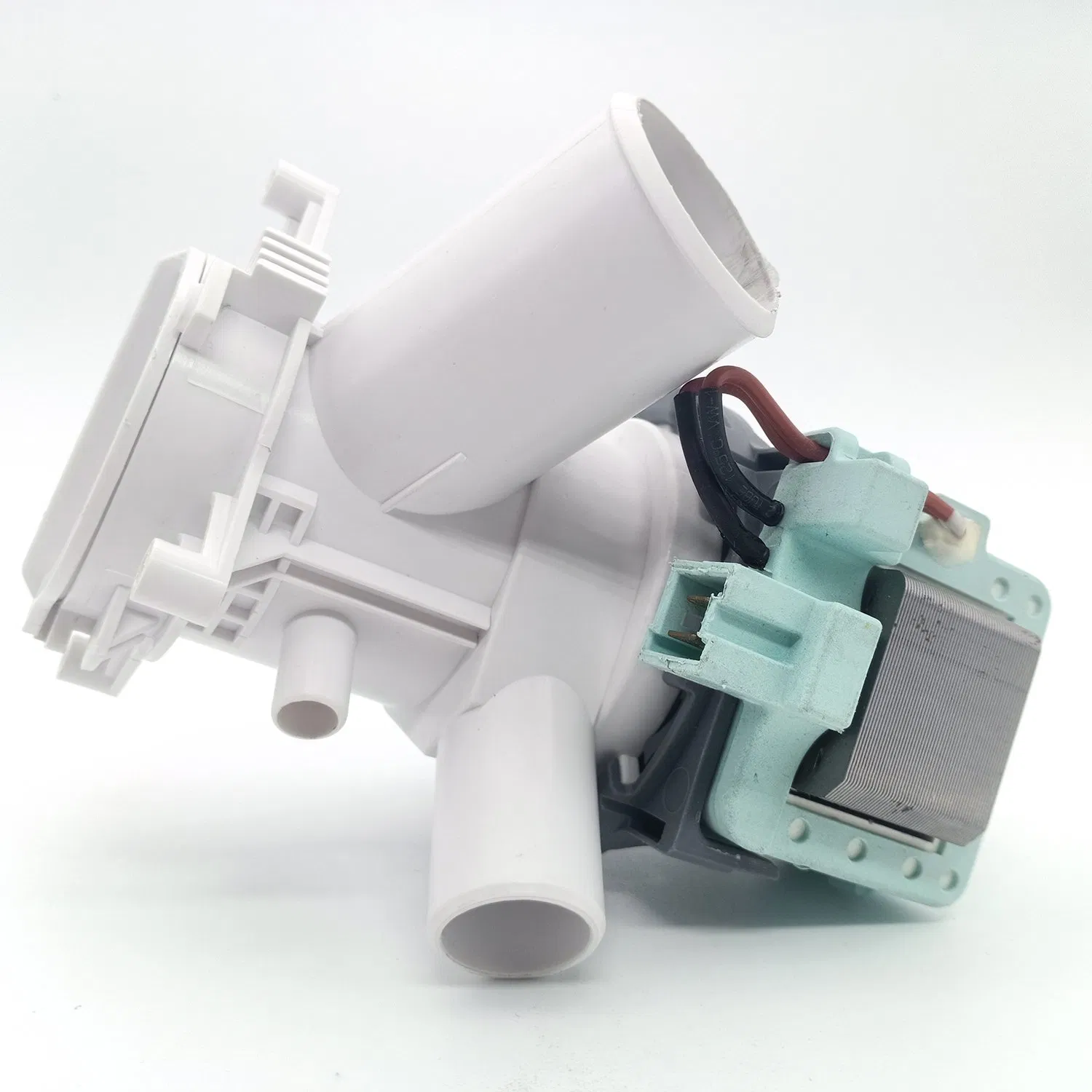 Ruijp Various Universal 220V Drain Pump for Washing Machine