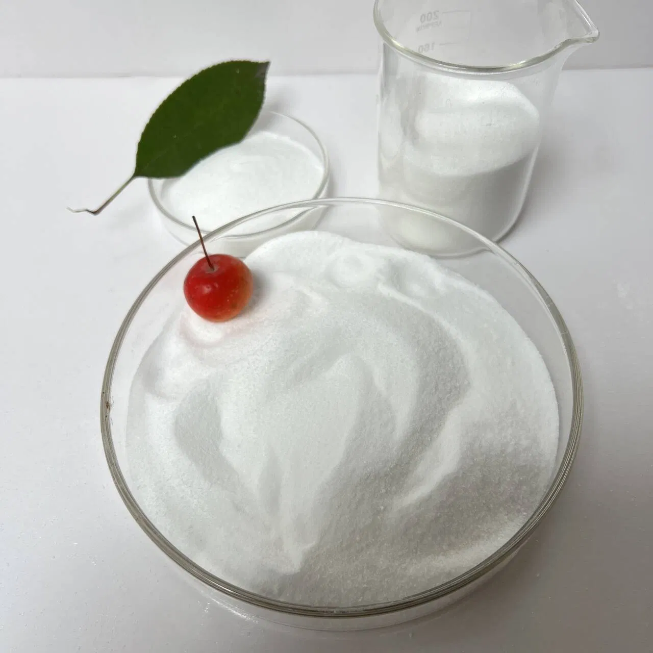 Industrial Grade Sodium Gluconate Concrete Admixture Chemicals Retarder Additives