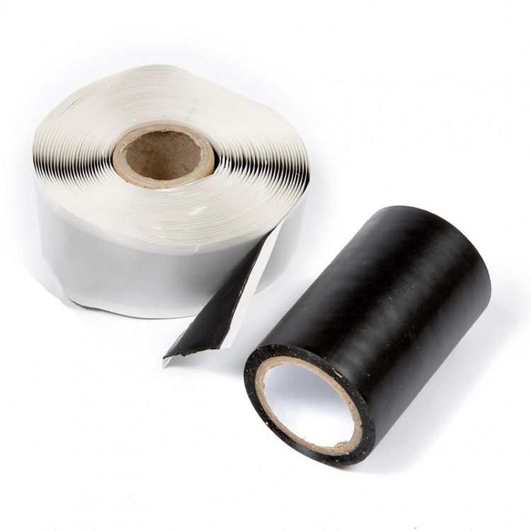 Disposable Orthopedic Waterproof Under Cast Padding Approved by CE ISO