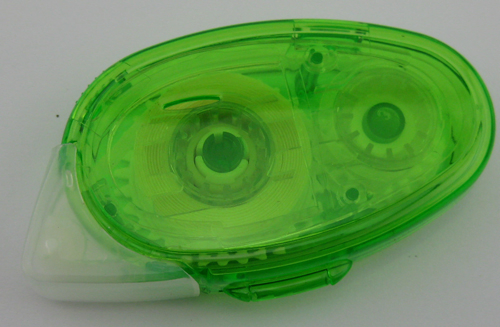 High Quality Removable Glue Roller