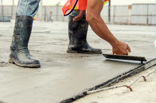Premium Macro Fiber for Enhanced Building Construction Strength