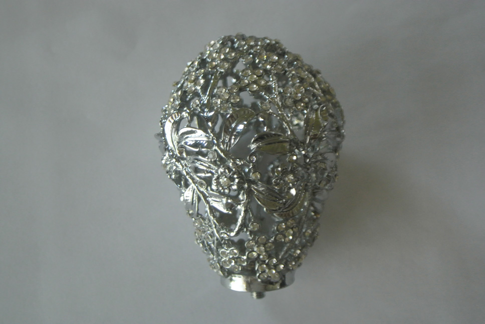 High Quality Lower Price Curtain Poles Accessories