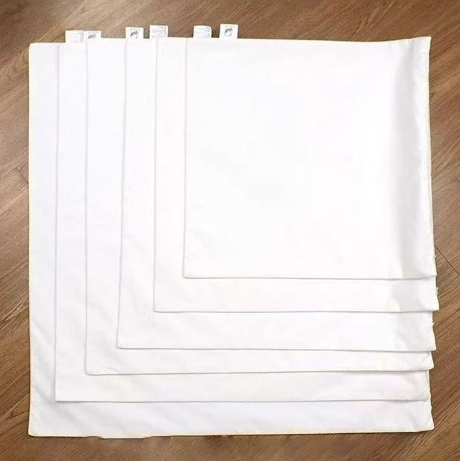 Multi - Functional Antibacterial Pillowcases in Quantity - a Must - Have for Health - Focused Retailers