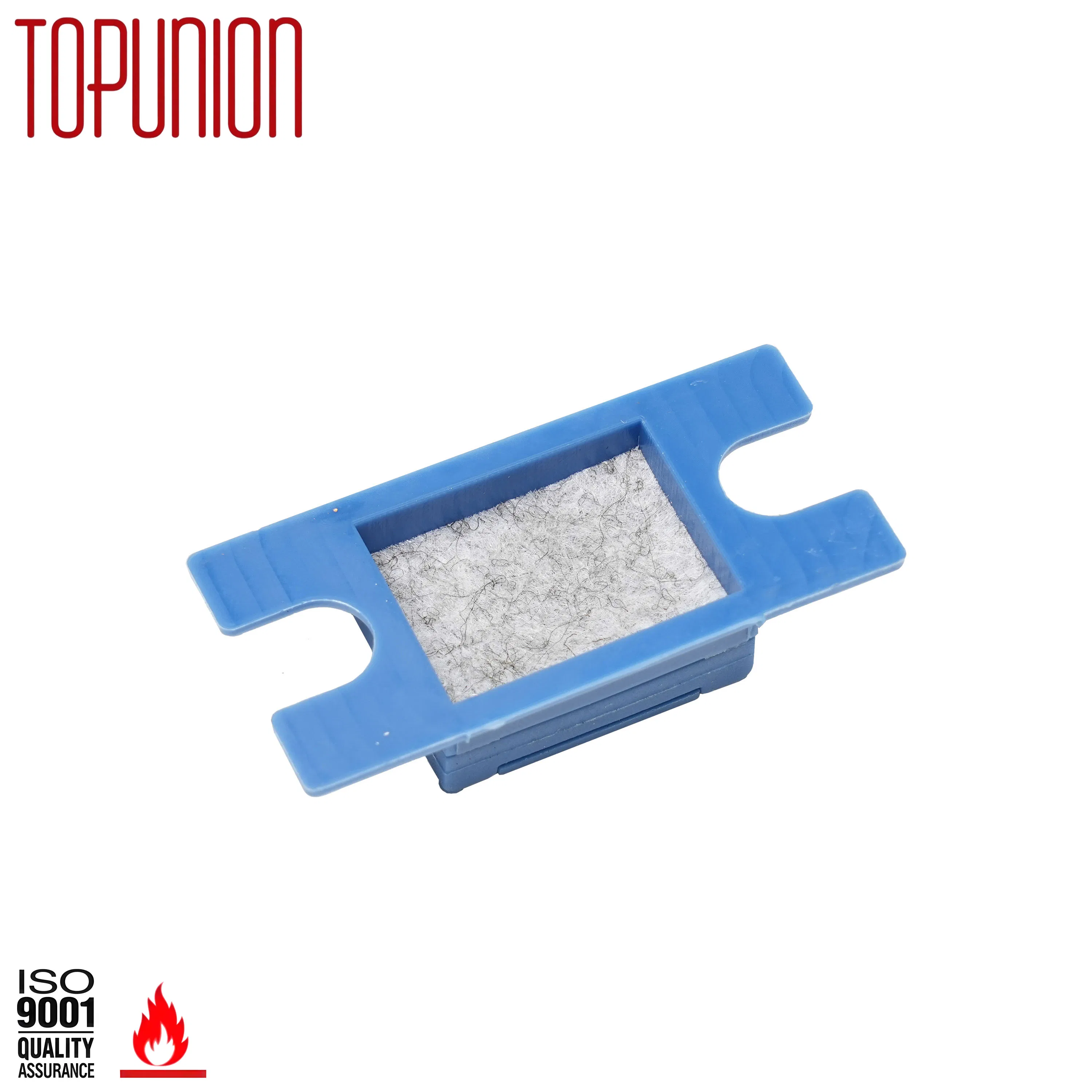 Invisible Strong Magnetic Touch Latch Easy Push Open Mechanism Quick Installation Process