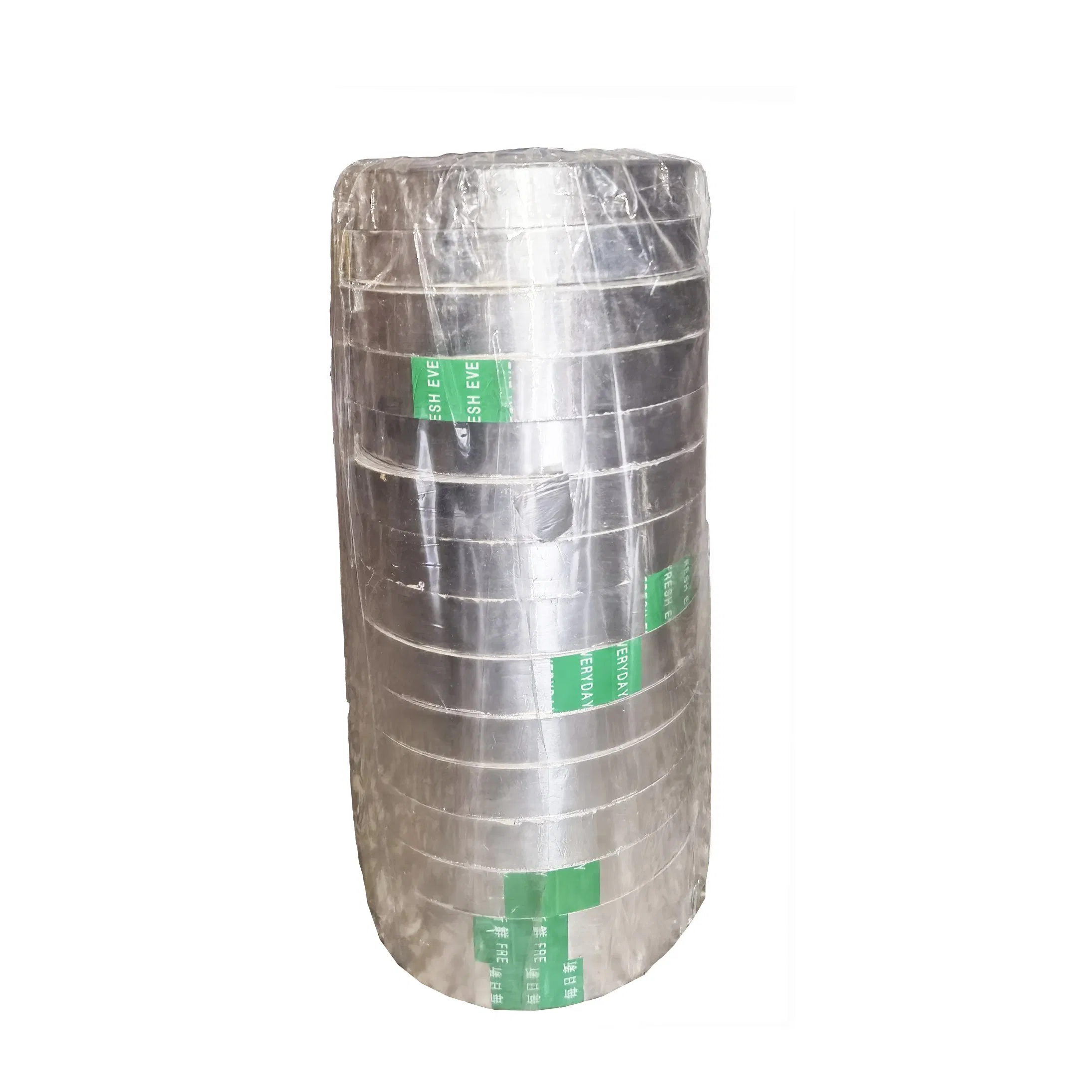 Versatile Aluminum Film Tape for Fireworks and Crafts