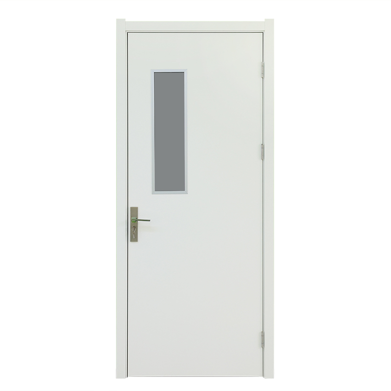 WPC Molded Door Skin 830*2150mm, 930*2150mm, 1050*2150mm, etc.
