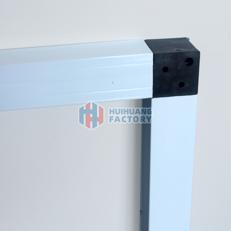 Factory Price Honeycomb Blinds with Aluminum Frame Cordless Blackout Cellular Shade Day and Night Honeycomb Window Curtain Blind