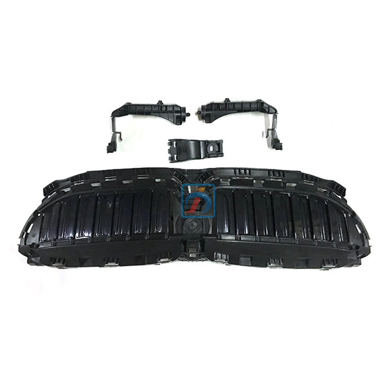 Car Accessories Wholesale BMW 3 Series Air Guide Replacement Parts 2019 Auto Parts