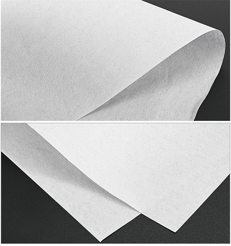 Newsprint Rolls Shipping Wrapping Stuffing Packaging Paper Rolls