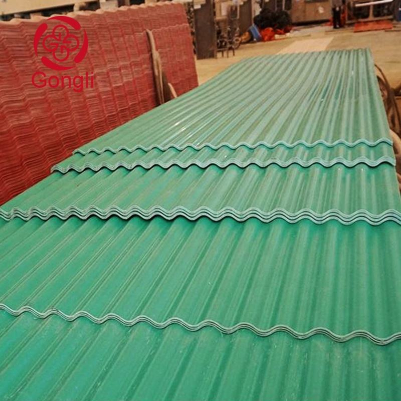 Factory Direct Supply PVC Frosted Transparent Clear Adjustable Stretchable Room Cover Shingle Roofing