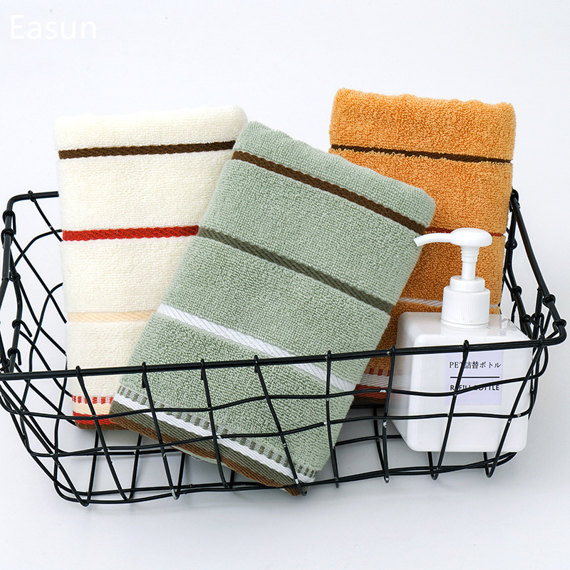 Disposable Face Towel Disposable Hot Towel