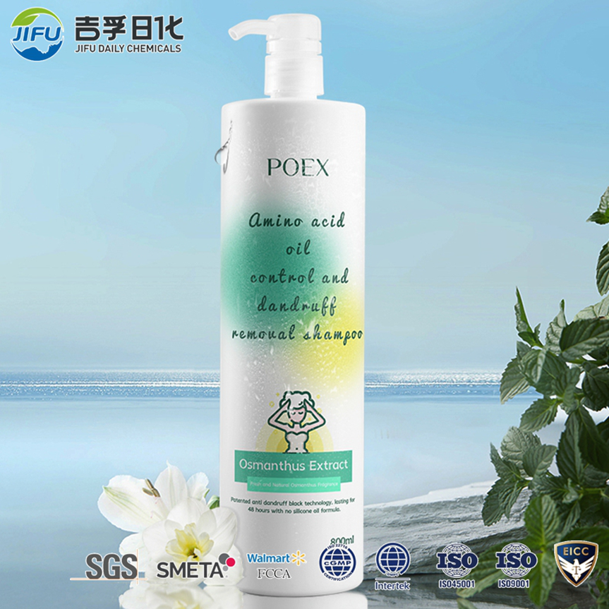 Plastic Shampoo Bottle Shampoo Bottles for Hotel Supply, Personal Care, and Cosmetics