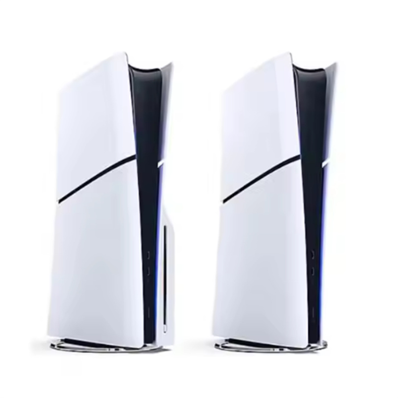 High-Quality Video Games with Handle PRO for Gamers