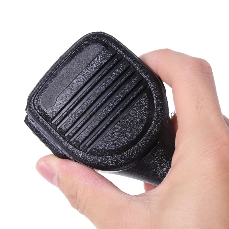 Speaker Mic for Vertex Standard Vx-160 Vx-180 Vx-210 Vx-210A Vx-410 Vx-420 Vx-231 Vx-350 Vx-351 Vx-354 Vx-261 Evx Series.