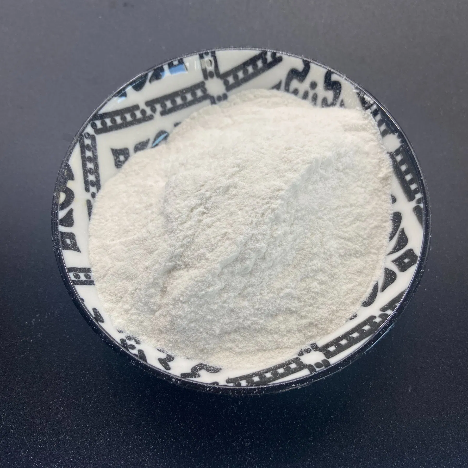 HPMC for Self-Leveling Compounds - Flow Improver & Viscosity Controllerhpmc Self Leveling