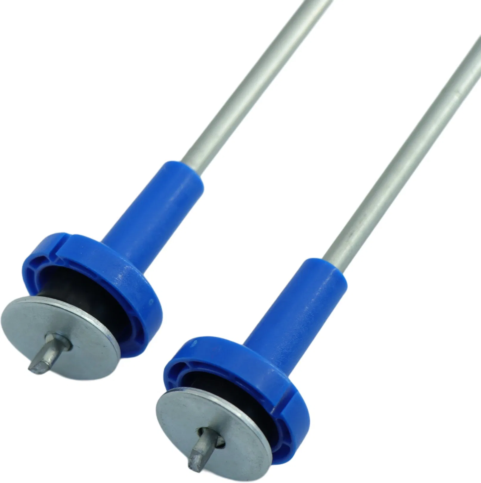 Wholesale Washing Machine Components High-Quality Washing Machine Suspension Rods and Shock Absorbers