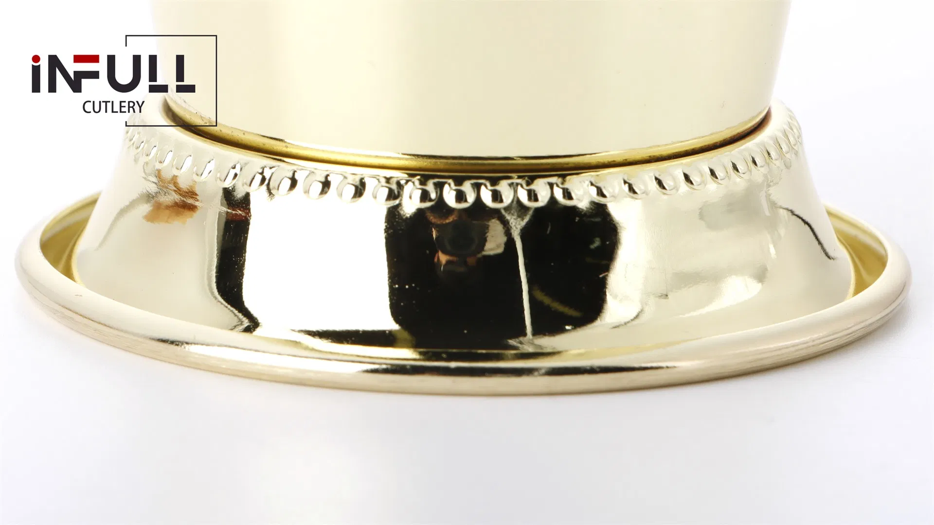 Eco-Friendly and Reusable Drinking Horror Tiki Mugs