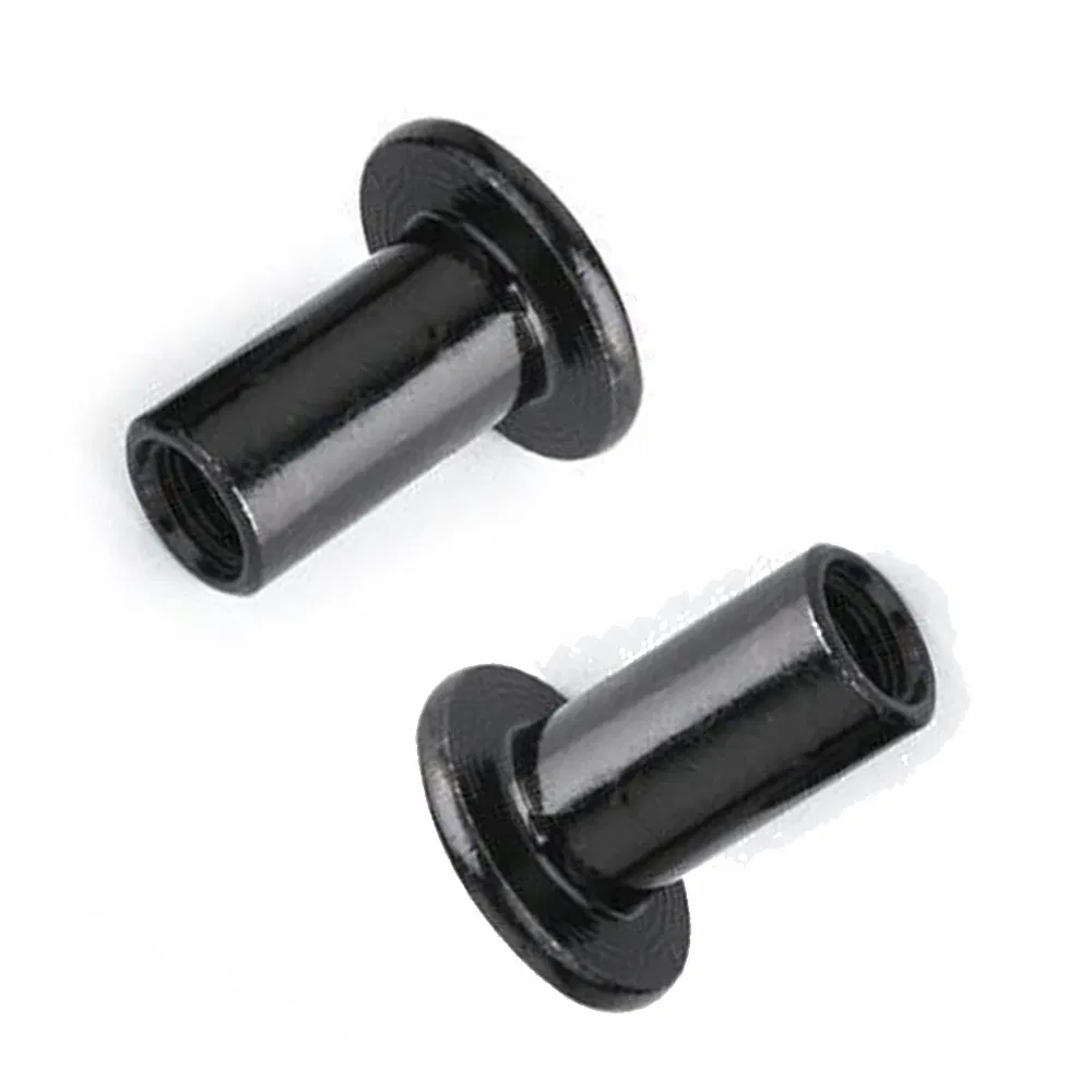 Анкерные болты из нержавеющей стали 304/316