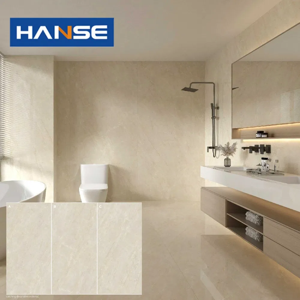 120X60 1st Choice Dining Room Wall Porcellanato Floor Tile