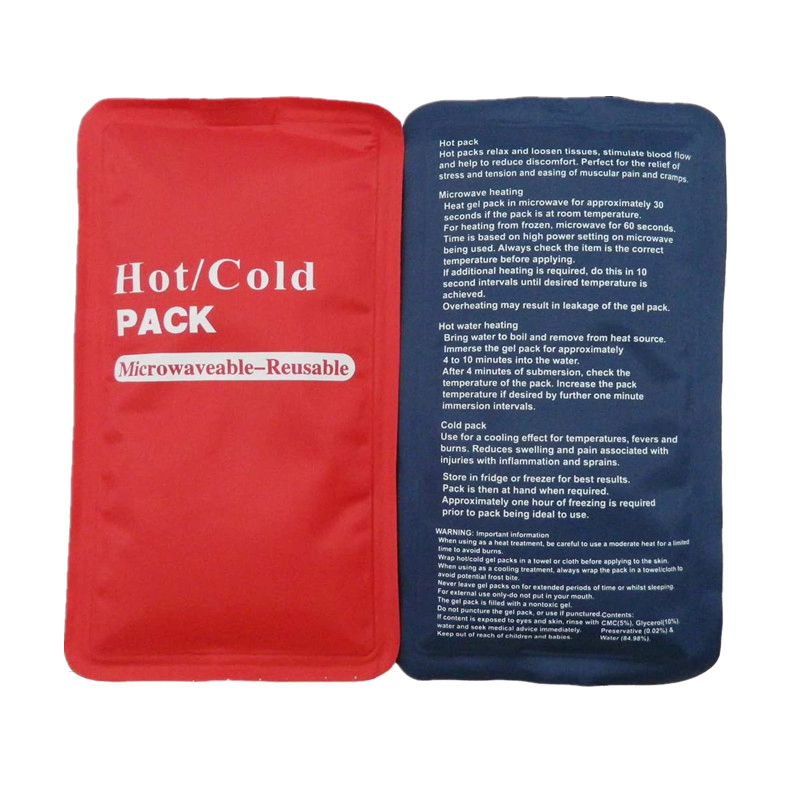 Low Price Promotion Practical Small Medium Large Size Cooler Bag