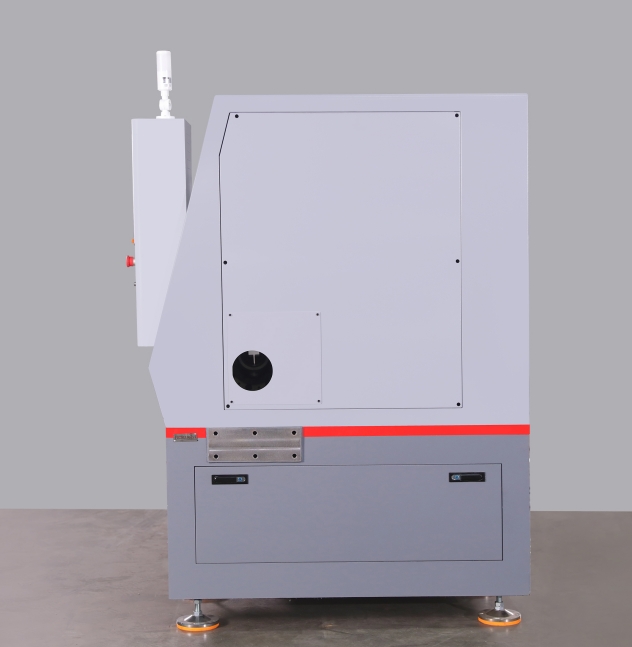 Ленточная пила по металлу горизонтальная с редуктором