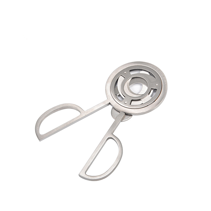 Cigar Cutter Scissor Plastic Custom Pouch Guillotine Punch Set Lighter Display Pink Wood Gold V Cut Knife Cigar Cutter