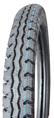 Камера мотоциклетная 2.50-18, 2.75-18, 3.00-18