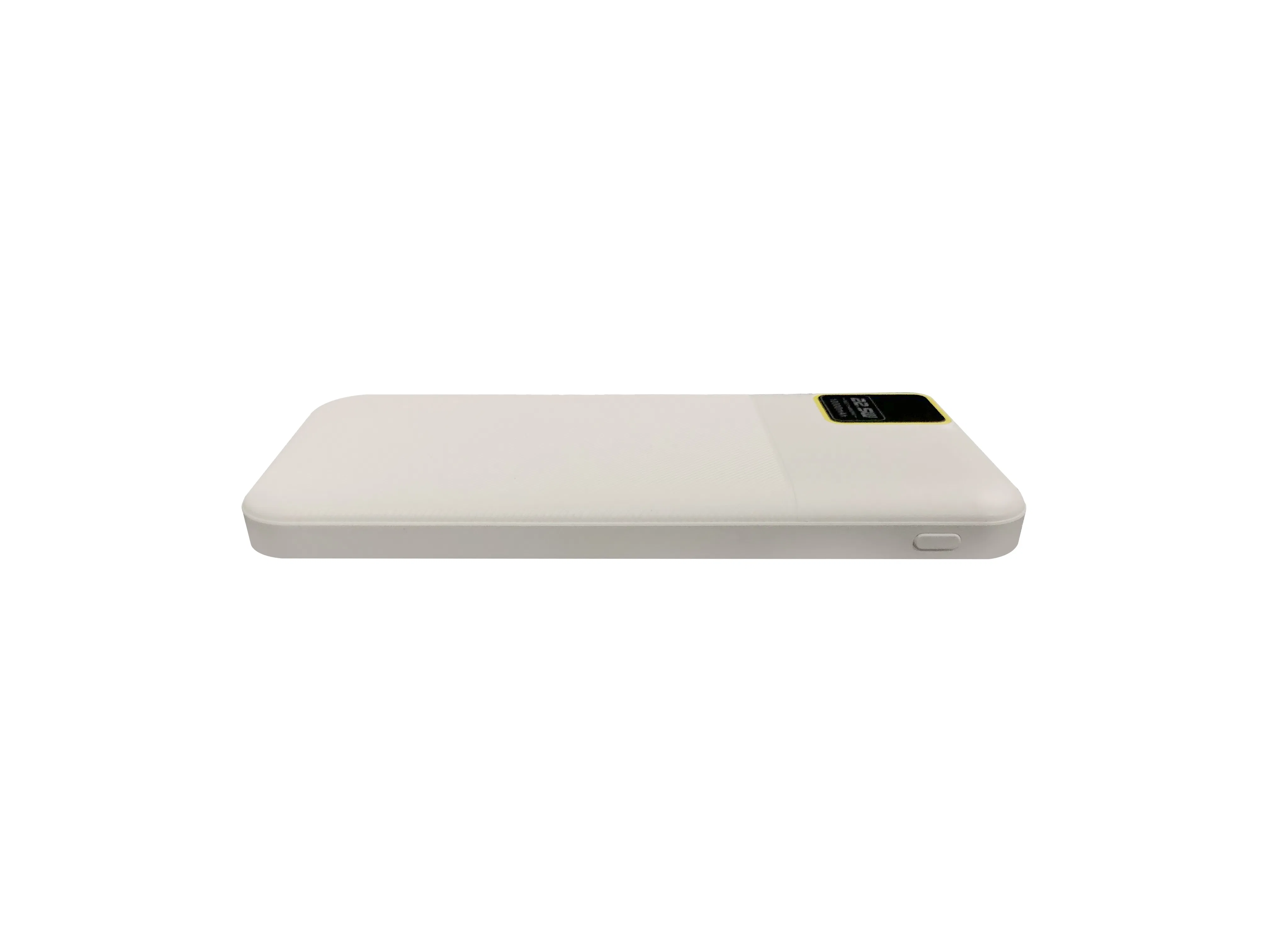 Портативный Power Bank YUOKO 10000 мАч