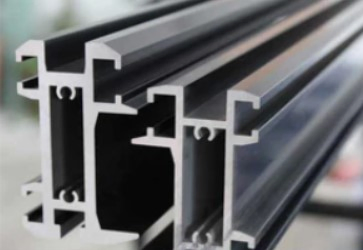 Thermal Break Aluminium Curtain Wall, Curtain Wall Aluminium, Aluminium Facade, Frame Curtain Wall, Unit Curtain Wall