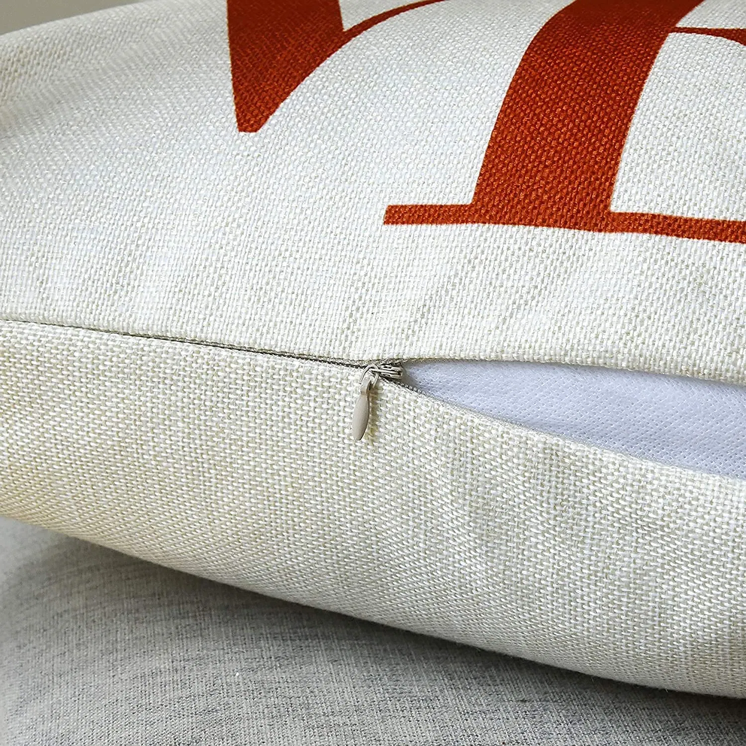 Wholesale Decorative Square Throw Pillow Cover Cushion