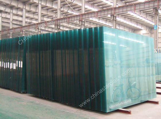 10mm Clear Float Glass Low Iron Extra Clear Colored Tinted Float Reflective Tempered Laminated Glass Manufacturer Factory Supplier Price for Building