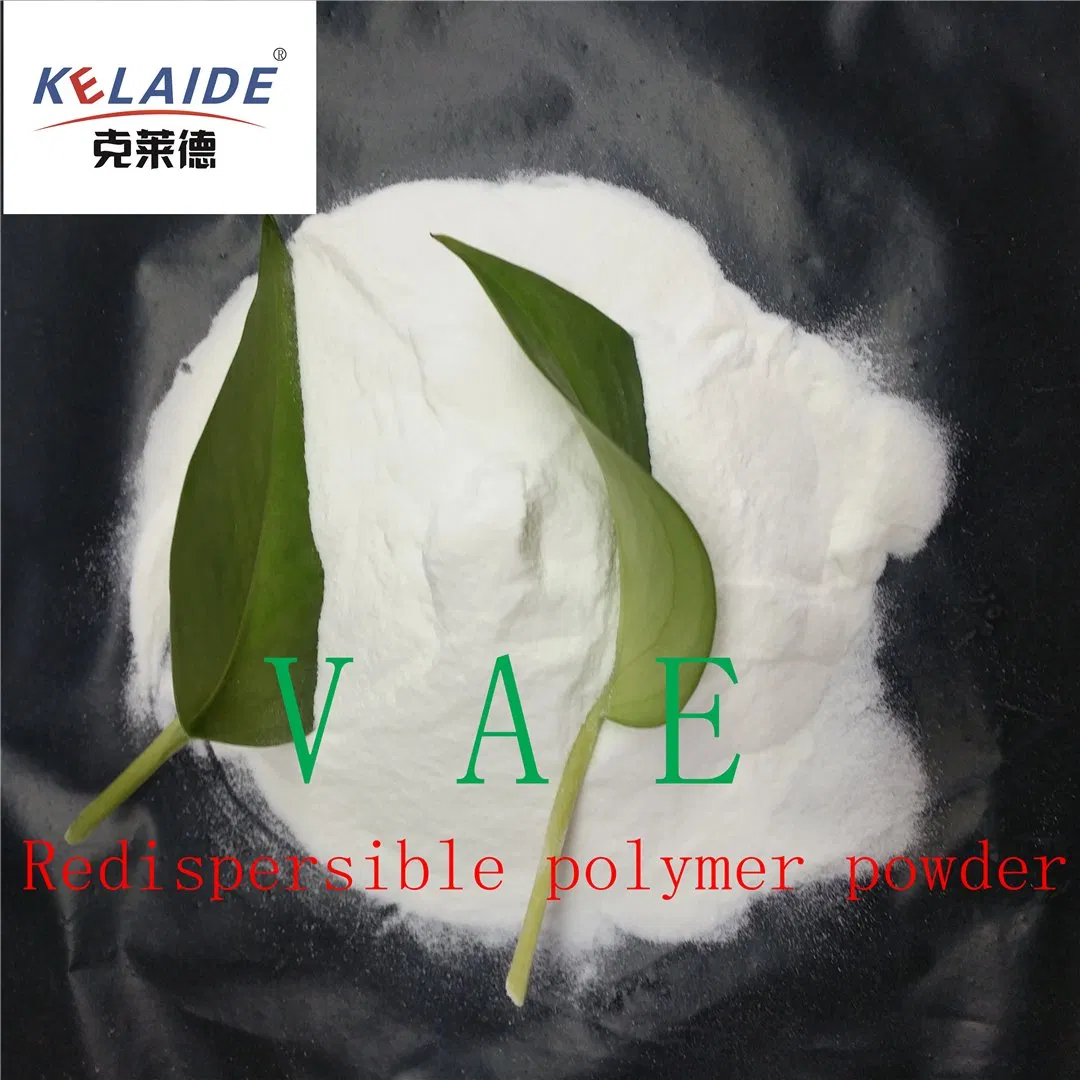 Rdp Powder Redispersible Polymer Hebei Vae Price Latex Adhesive Rdp Powder for Tile Adhesive
