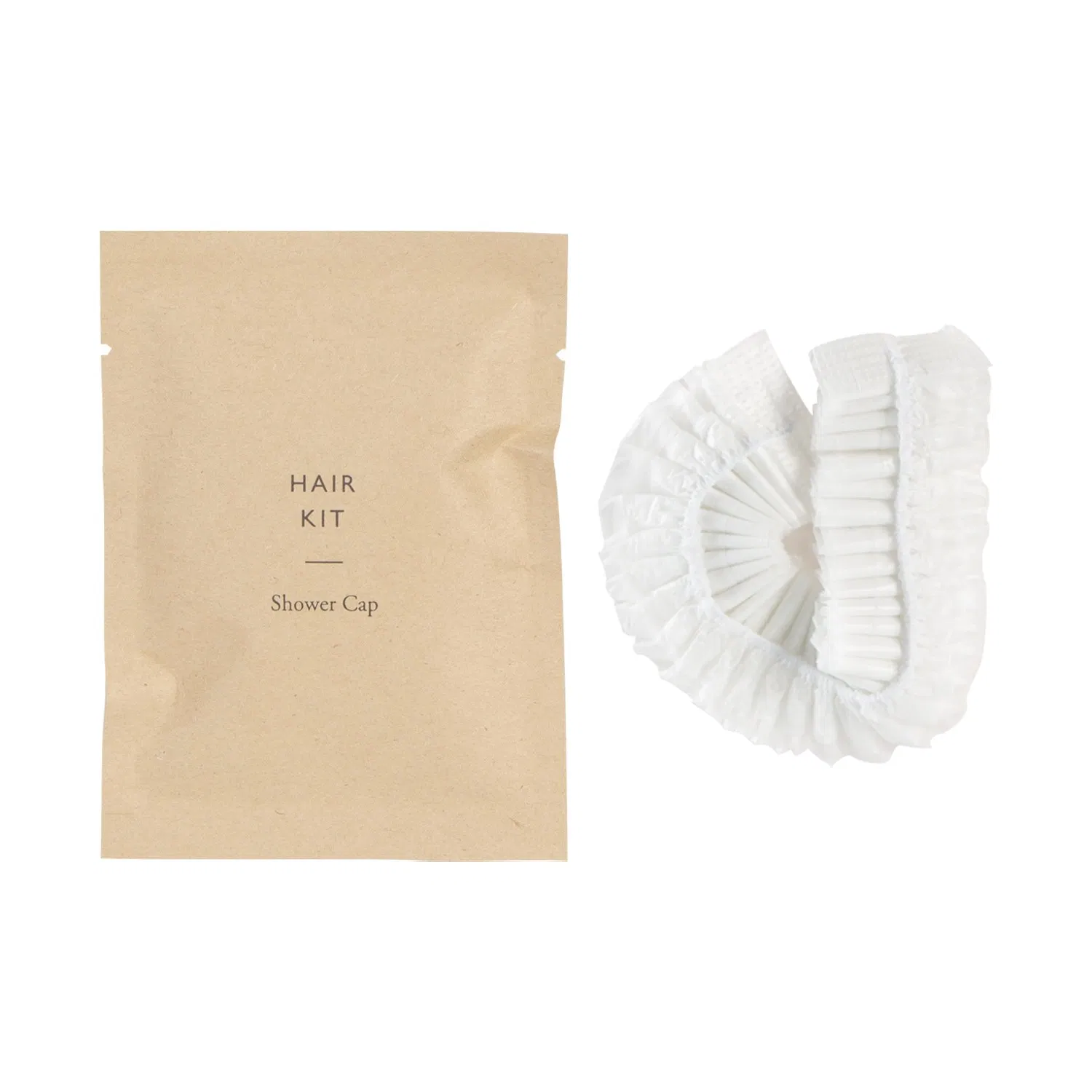 Factory Supply 100% Natural Loofah Sponge Body Scrubber Loofah for Exfoliating